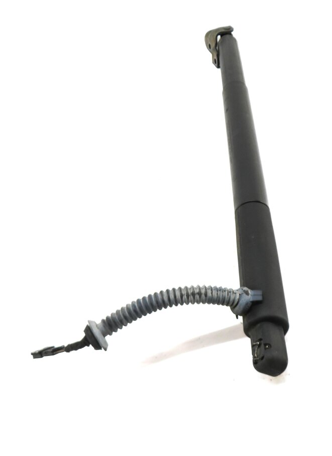 2011 BMW 550iGT (F07) RIGHT PASSENGER REAR TRUNK OPEN CLOSE ASSIST SHOCK STRUT