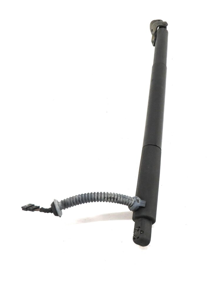 Thumbnail 2: 2011 BMW 550iGT (F07) RIGHT PASSENGER REAR TRUNK OPEN CLOSE ASSIST SHOCK STRUT