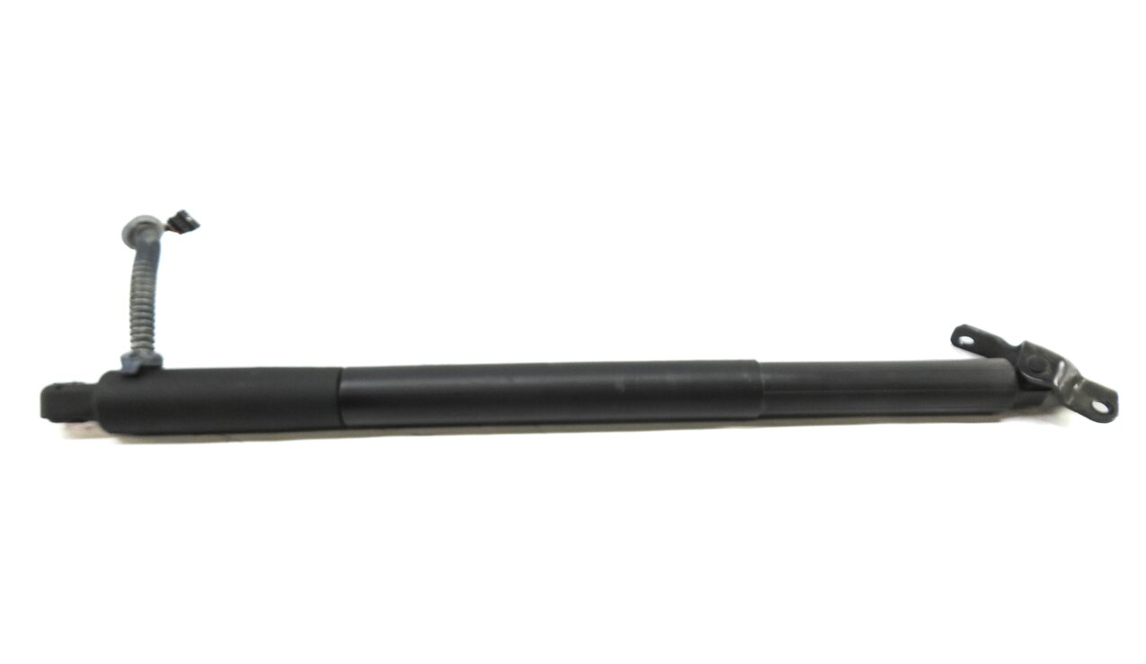 Thumbnail 3: 2011 BMW 550iGT (F07) RIGHT PASSENGER REAR TRUNK OPEN CLOSE ASSIST SHOCK STRUT