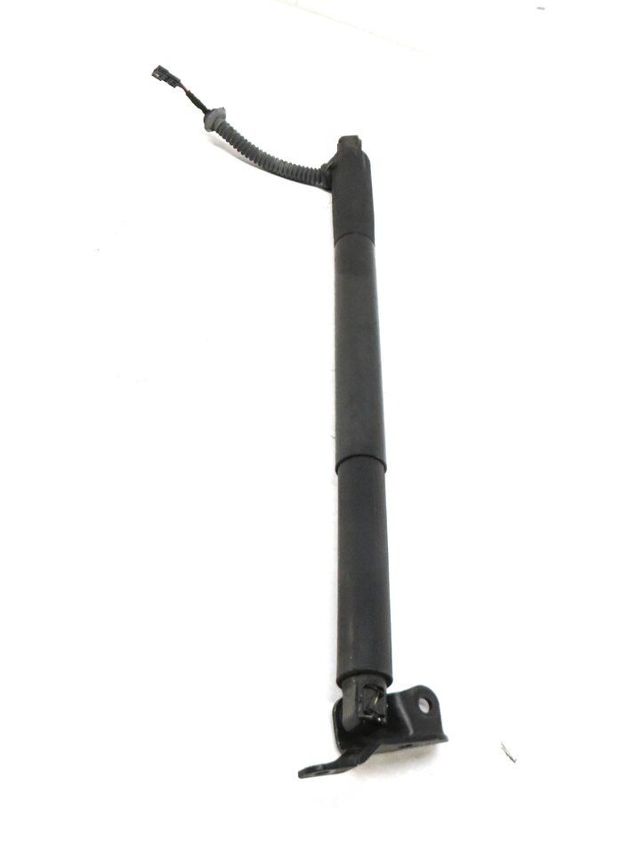 Thumbnail 4: 2011 BMW 550iGT (F07) RIGHT PASSENGER REAR TRUNK OPEN CLOSE ASSIST SHOCK STRUT