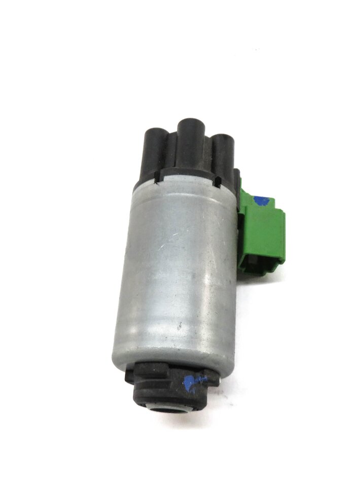 Thumbnail 10: 2011 BMW 550iGT (F07) RIGHT FRONT PASSENGER POWER SEAT ADJUST MOTOR SET