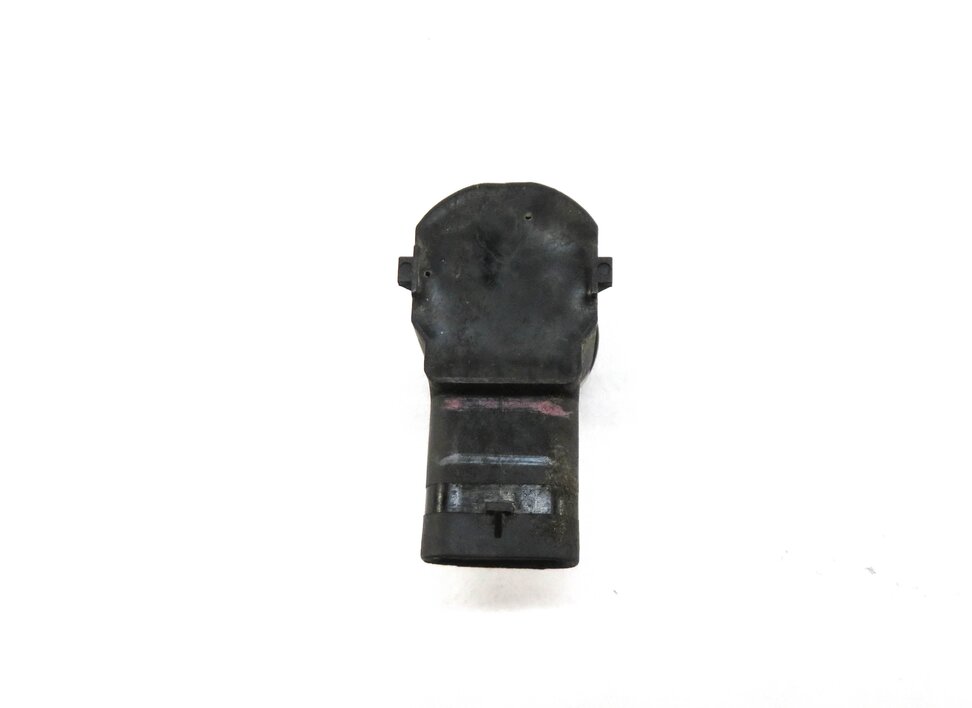 Thumbnail 3: 2011 BMW 550iGT (F07) REAR PDC PARK ASSIST DISTANCE SENSOR (DAMASK RED METALLIC)