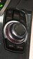 Thumbnail 2: 2011 BMW 550iGT (F07) RADIO STEREO GPS NAVIGATION i-DRIVE CONTROL KNOB SWITCH