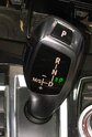 Thumbnail 2: 09-16 BMW 5 7 (F01 F07 F10) AUTO TRANSMISSION GEAR SHIFT SHIFTER BOX & LEVER