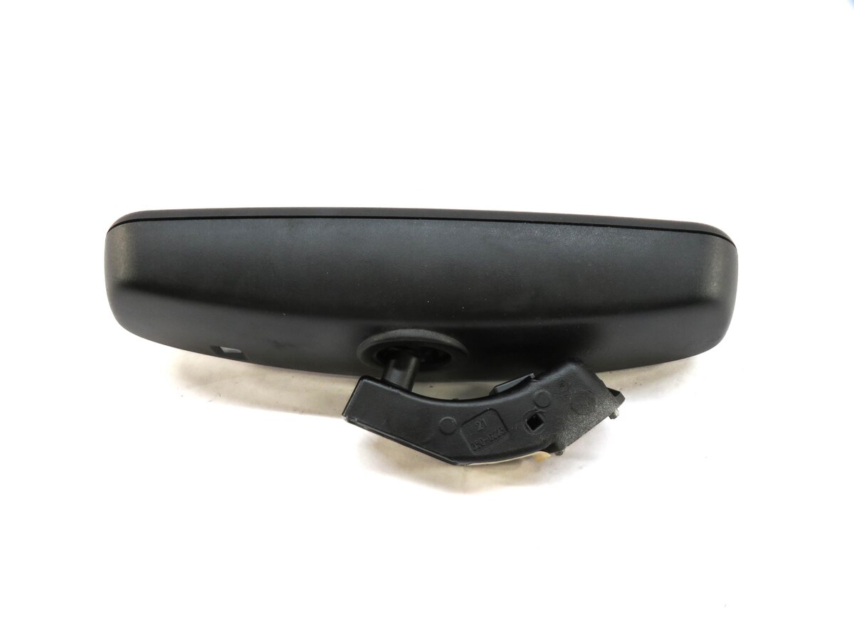 Thumbnail 3: 2011 BMW 550iGT (F07) AUTODIM REARVIEW MIRROR w/ HOMELINK