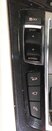 Thumbnail 2: 2011 BMW 550iGT (F07) TRACTION SUSPENSION HILL DESCENT CAMERA PDC SWITCH BUTTON