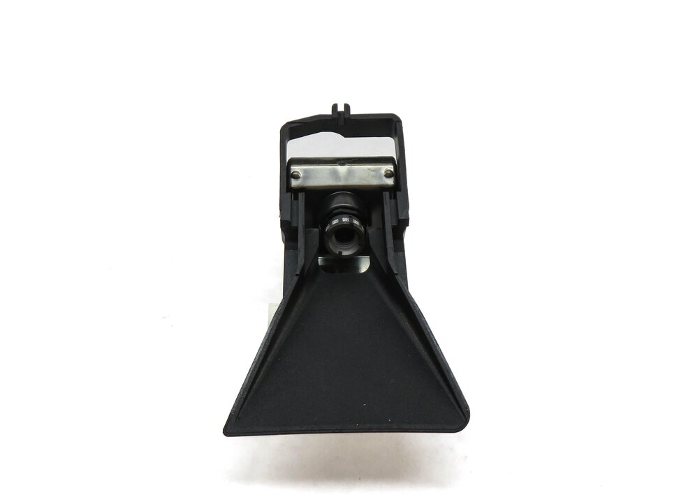 Thumbnail 2: 2010-2013 BMW 535iGT 550iGT (F07) FRONT LANE DEPARTURE WARNING CAMERA