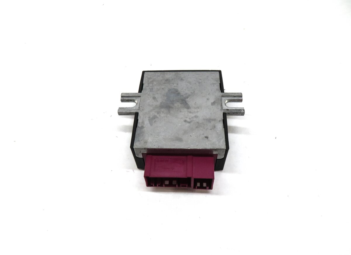 Thumbnail 3: 09-17 BMW X3 X5 X6 2 / 3 / 5 / 6 SERIES (F01 F10 F15 F16 F30) FUEL PUMP MODULE