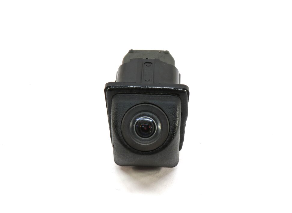 Thumbnail 3: 09-18 BMW 2 3 4 5 7 M5 X3 X5 X6 (F01 F07 F10 F15 F16 F30 F32) REARVIEW CAMERA