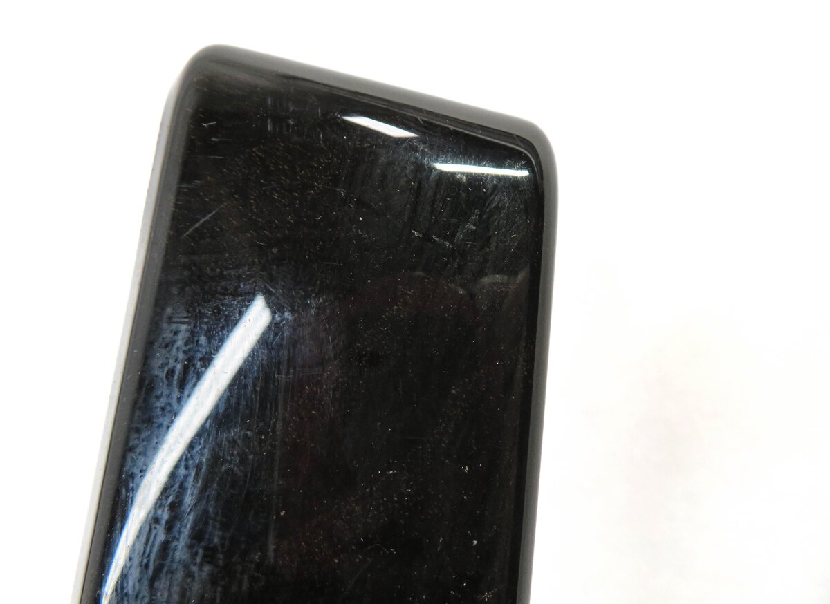 Thumbnail 4: 2011 BMW 550iGT (F07) DASH DOOR CONSOLE WOOD GRAIN TRIM SET (FINELINE ASH WOOD)
