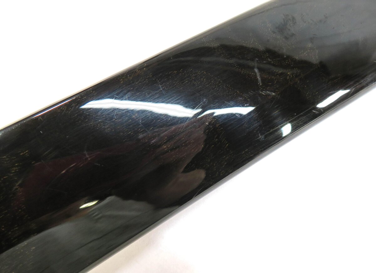 Thumbnail 6: 2011 BMW 550iGT (F07) DASH DOOR CONSOLE WOOD GRAIN TRIM SET (FINELINE ASH WOOD)