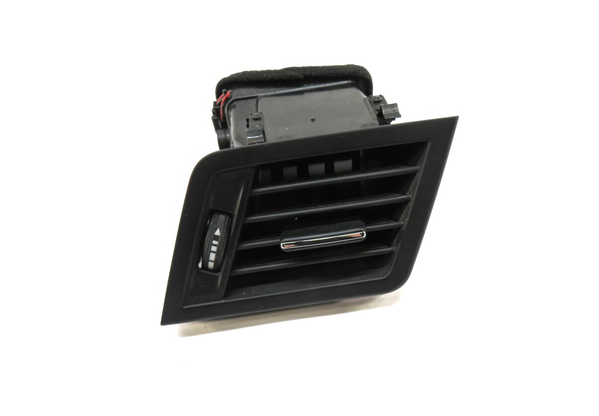 10-13 MERCEDES E350 E550 (A207 C207 W207) LEFT FRONT SEATBELT RETRACTOR (BLACK)