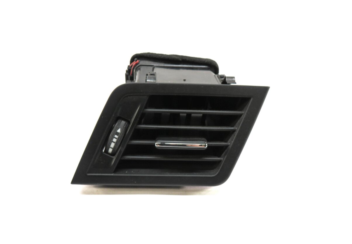 Thumbnail 2: 10-13 MERCEDES E350 E550 (A207 C207 W207) LEFT FRONT SEATBELT RETRACTOR (BLACK)