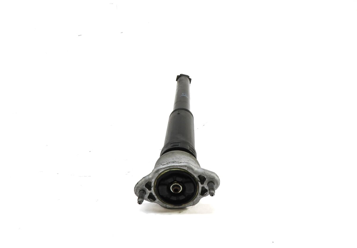 Thumbnail 10: 2012 E CLASS COUPE (W207) REAR & LEFT RIGHT STANDARD SUSPENSION SHOCK STRUT SET