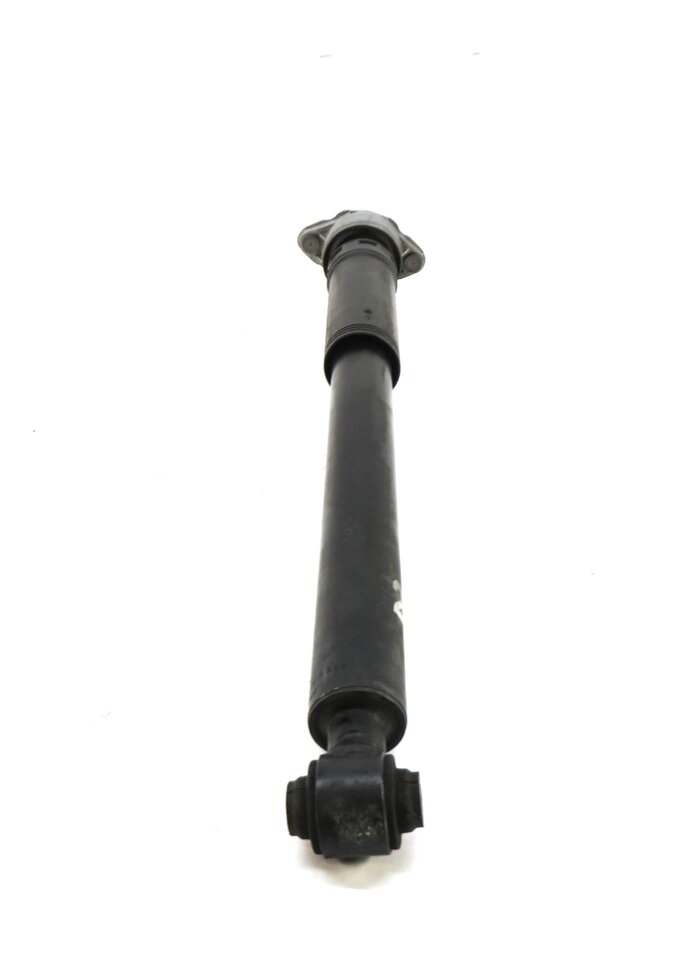 Thumbnail 3: 2012 E CLASS COUPE (W207) REAR & LEFT RIGHT STANDARD SUSPENSION SHOCK STRUT SET