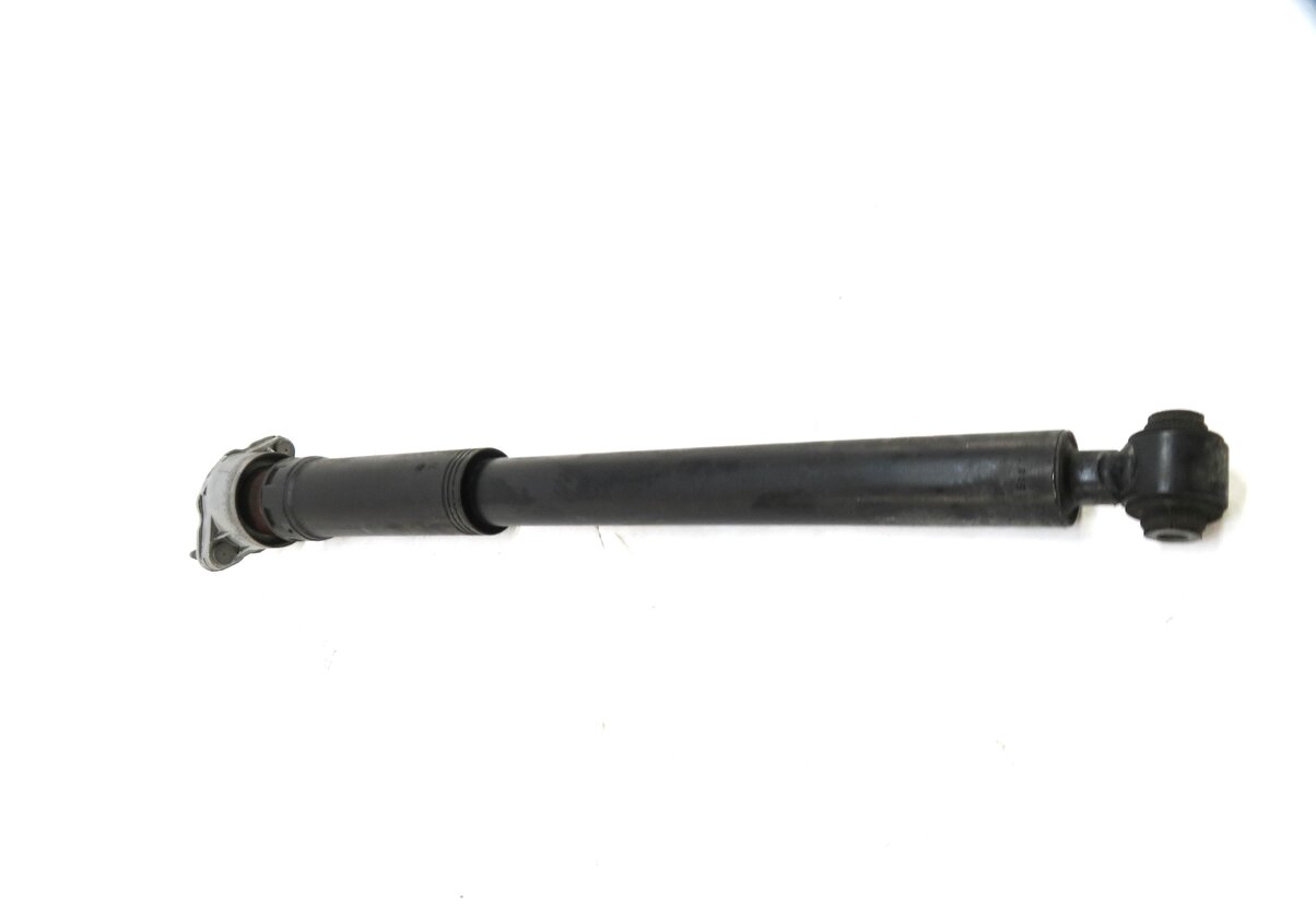 Thumbnail 4: 2012 E CLASS COUPE (W207) REAR & LEFT RIGHT STANDARD SUSPENSION SHOCK STRUT SET