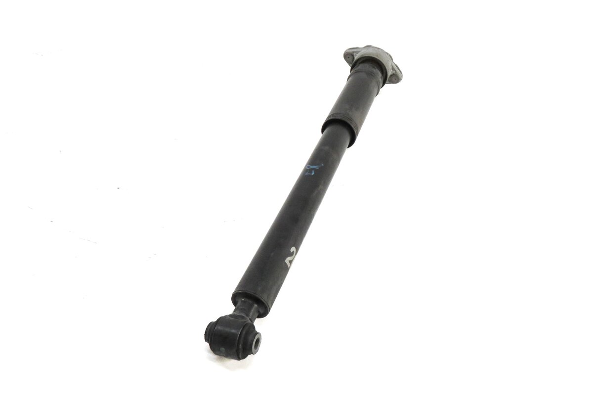 Thumbnail 6: 2012 E CLASS COUPE (W207) REAR & LEFT RIGHT STANDARD SUSPENSION SHOCK STRUT SET