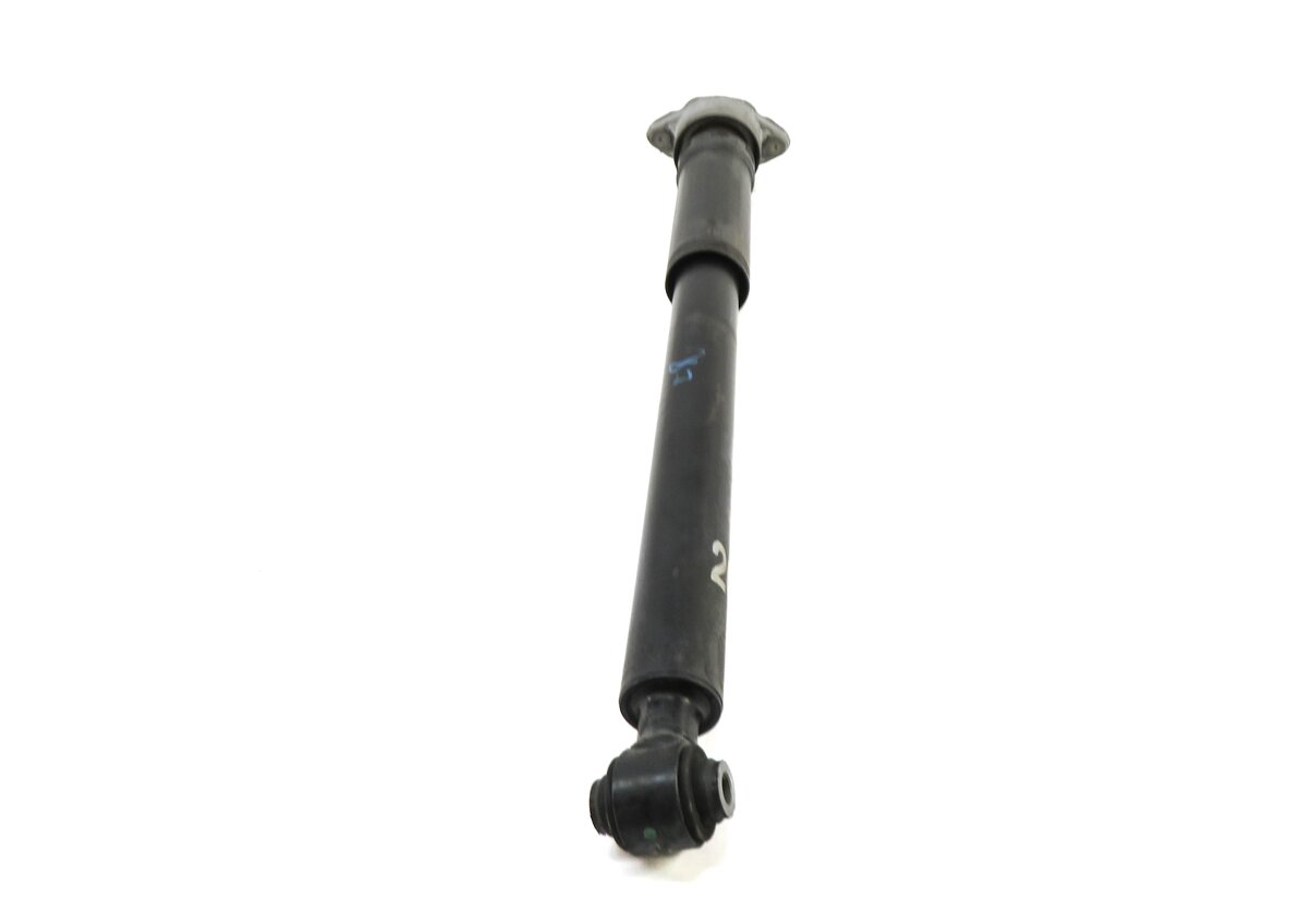 Thumbnail 7: 2012 E CLASS COUPE (W207) REAR & LEFT RIGHT STANDARD SUSPENSION SHOCK STRUT SET