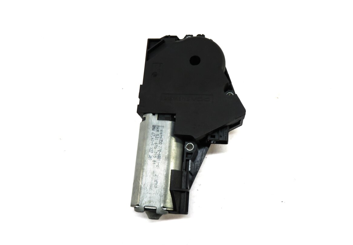 Thumbnail 2: 2010-2017 BMW 535iGT 550iGT (F07) PANORAMIC SUNROOF WINDOW MOTOR