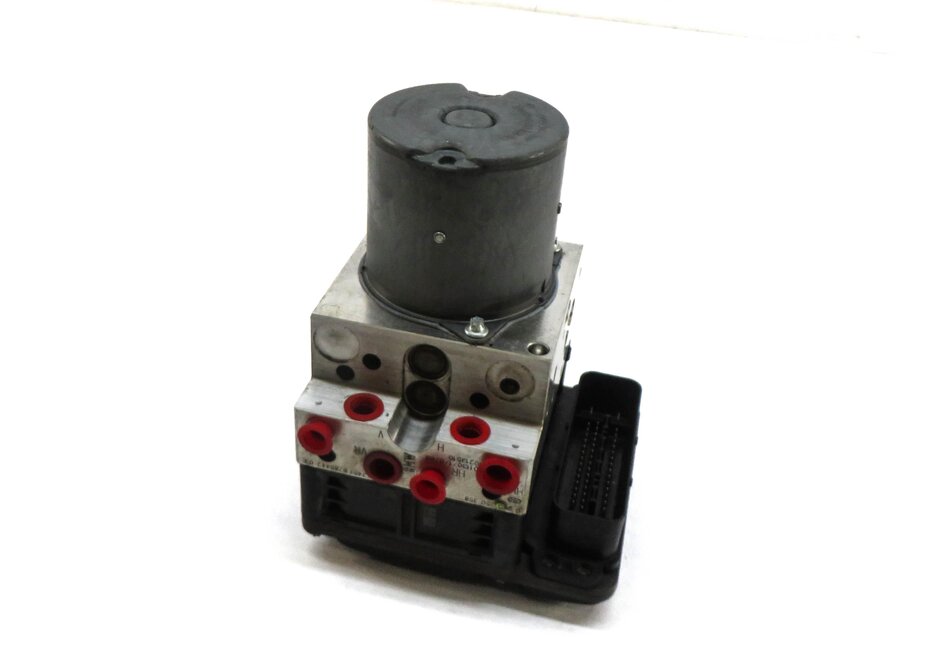 Thumbnail 6: 2011 BMW 535iGT (F07) LEFT DRIVER REAR TRUNK ELECTRIC ASSIST SHOCK STRUT