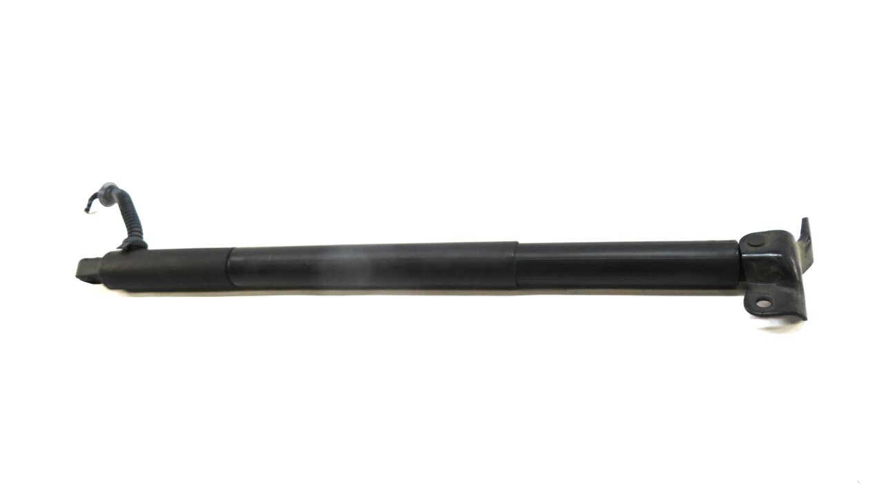 Thumbnail 3: 2011 BMW 535iGT (F07) RIGHT PASSENGER REAR TRUNK ELECTRIC ASSIST SHOCK STRUT