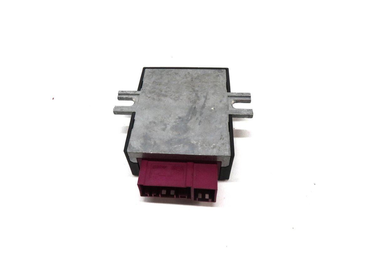 Thumbnail 3: 09-17 BMW X3 X5 X6 2 / 3 / 5 / 6 SERIES (F01 F10 F15 F16 F30) FUEL PUMP MODULE