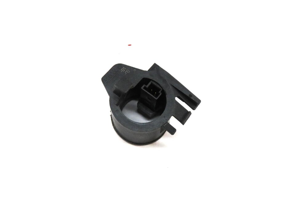 2011 BMW 535iGT (F07) IGNITION SWITCH IMMOBILIZER KEY SENSOR COIL RING