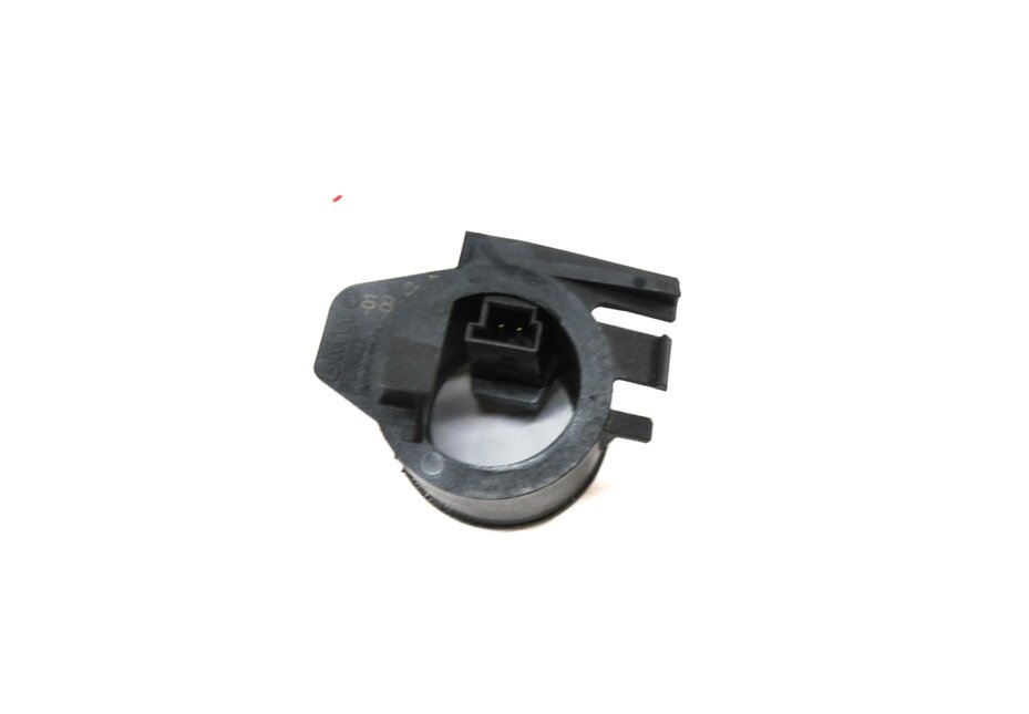 Thumbnail 2: 2011 BMW 535iGT (F07) IGNITION SWITCH IMMOBILIZER KEY SENSOR COIL RING