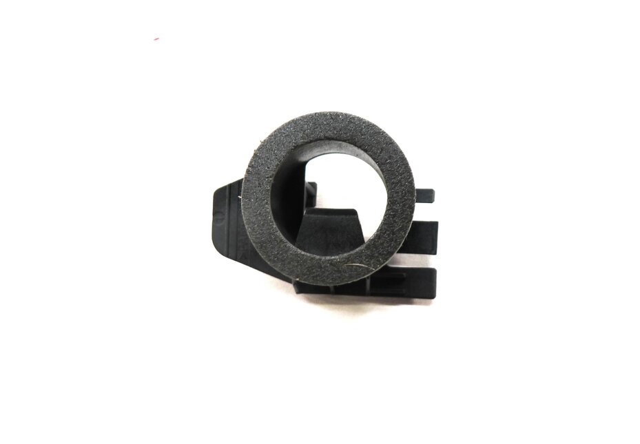 Thumbnail 3: 2011 BMW 535iGT (F07) IGNITION SWITCH IMMOBILIZER KEY SENSOR COIL RING