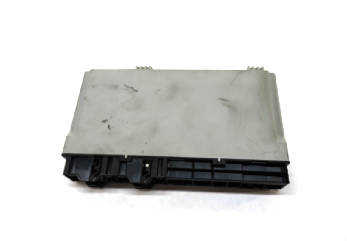 Thumbnail 3: 12-19 BMW 328i 335i 535i 550i 750i M5 M6 X3 X4 - LEFT FRONT DRIVER SEAT MODULE