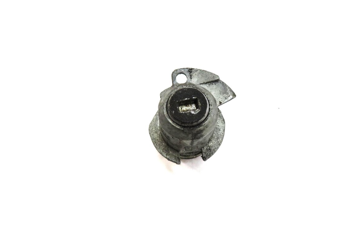 Thumbnail 8: 11-12 BMW 535i 535iGT X3 (F06 F07 F10) 3.0L N55 ENGINE DME CAS-4 MODULE KEY SET
