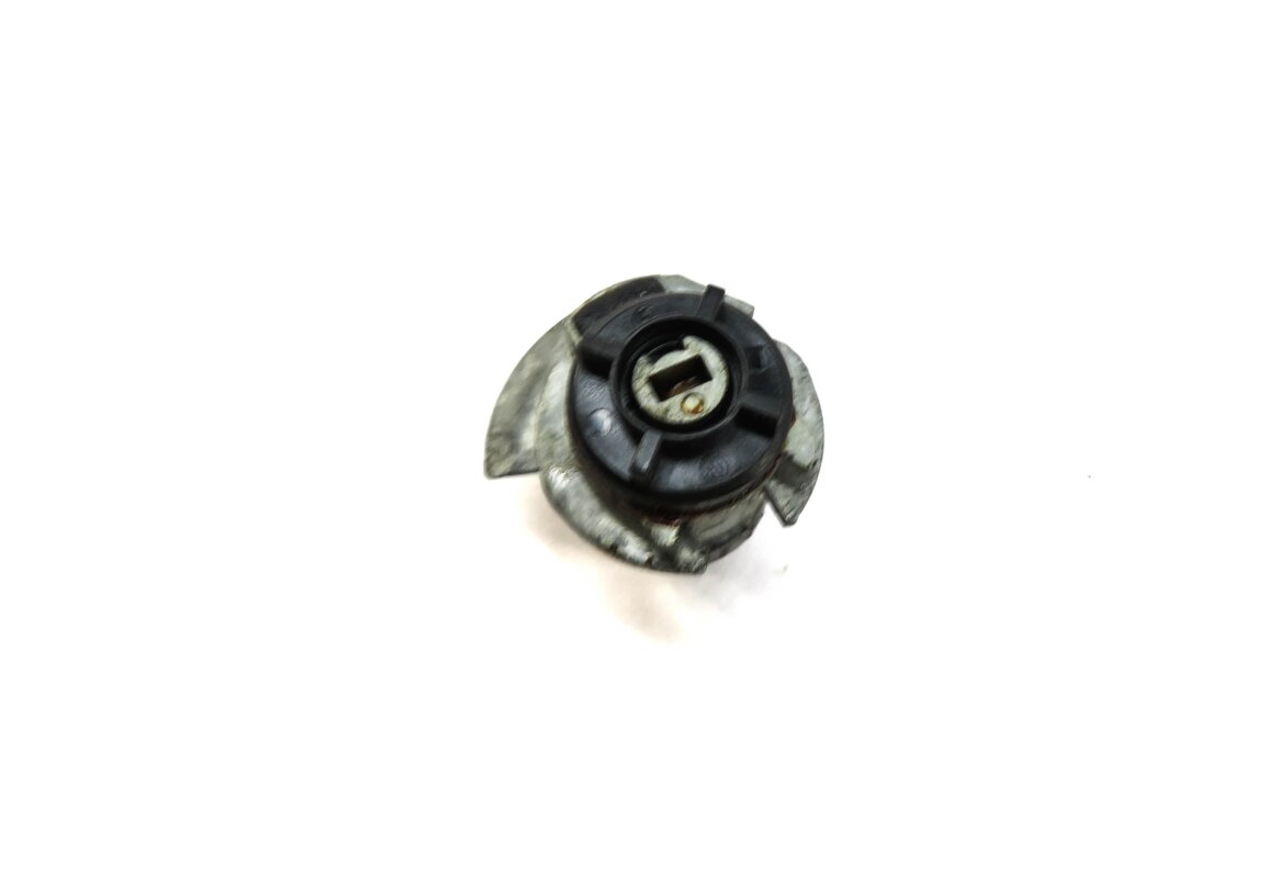 Thumbnail 9: 11-12 BMW 535i 535iGT X3 (F06 F07 F10) 3.0L N55 ENGINE DME CAS-4 MODULE KEY SET