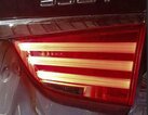 Thumbnail 2: 2010-2013 BMW 535iGT 550iGT (F07) RIGHT PASSENGER TRUNK LID TAILLIGHT LIGHT LAMP
