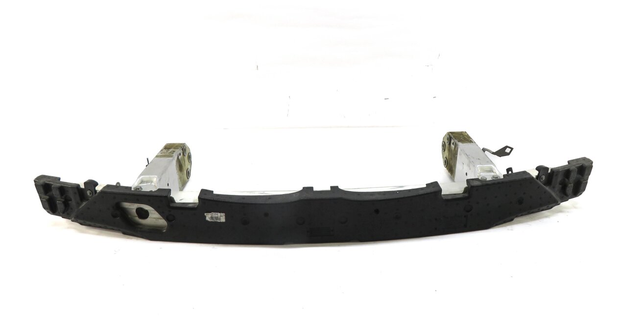 2010-2017 BMW 535iGT 550iGT (F07) FRONT BUMPER REINFORCEMENT BAR IMPACT BRACE