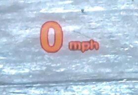 Thumbnail 2: 2007-2013 BMW X5 X5M (E70 E71) HUD HEADS UP DISPLAY PROJECTOR
