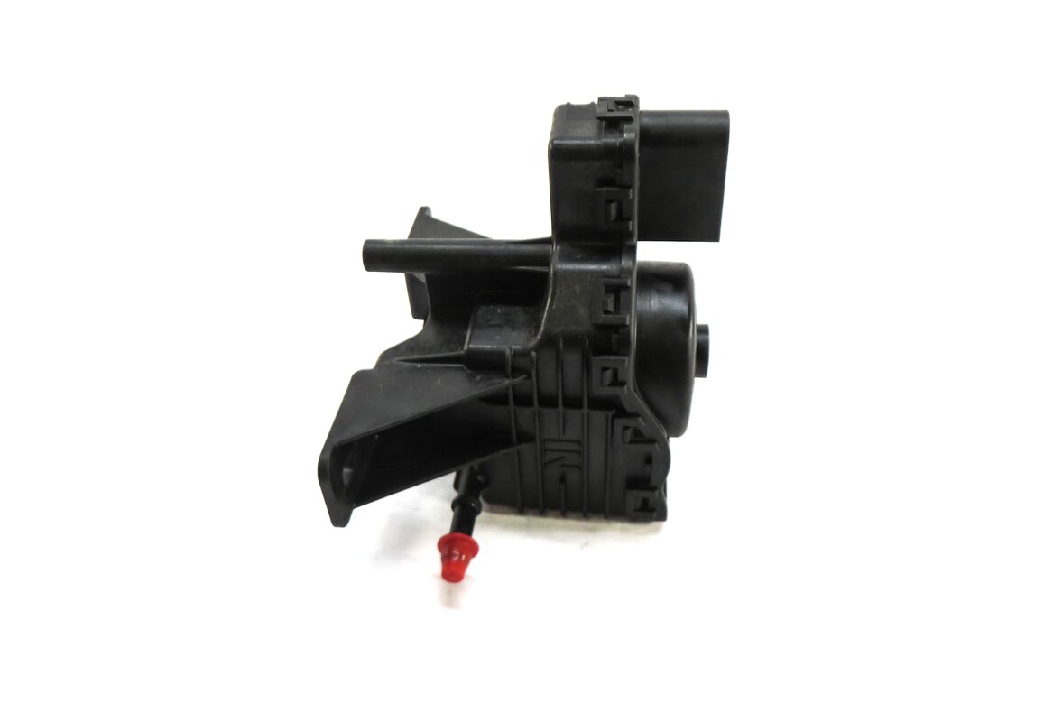 Thumbnail 3: 2009-2011 BMW X5 335D (E70 E90) 3.0L M57Y DIESEL EMISSION FLUID TRANSFER PUMP