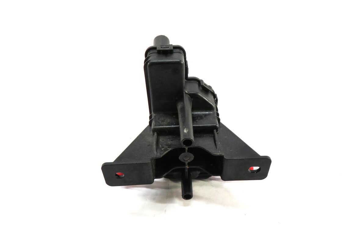 Thumbnail 4: 2009-2011 BMW X5 335D (E70 E90) 3.0L M57Y DIESEL EMISSION FLUID TRANSFER PUMP
