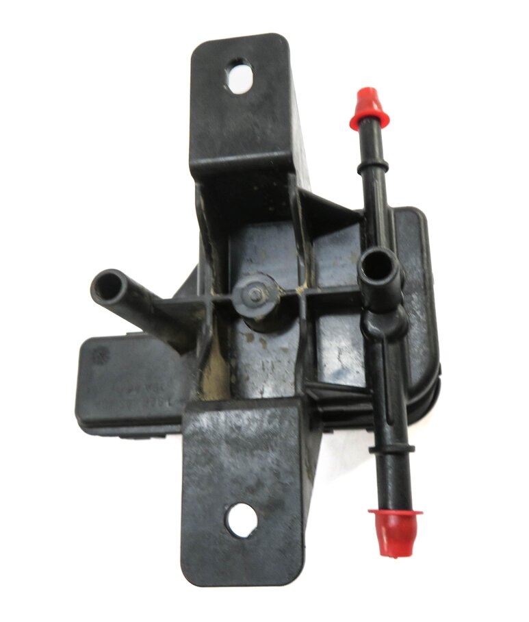 Thumbnail 5: 2009-2011 BMW X5 335D (E70 E90) 3.0L M57Y DIESEL EMISSION FLUID TRANSFER PUMP