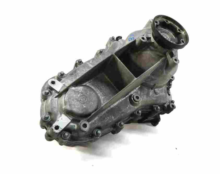 2006-2012 MERCEDES GL ML R CLASS (W164 W251 X164) FRONT TRANSFER CASE ASSEMBLY