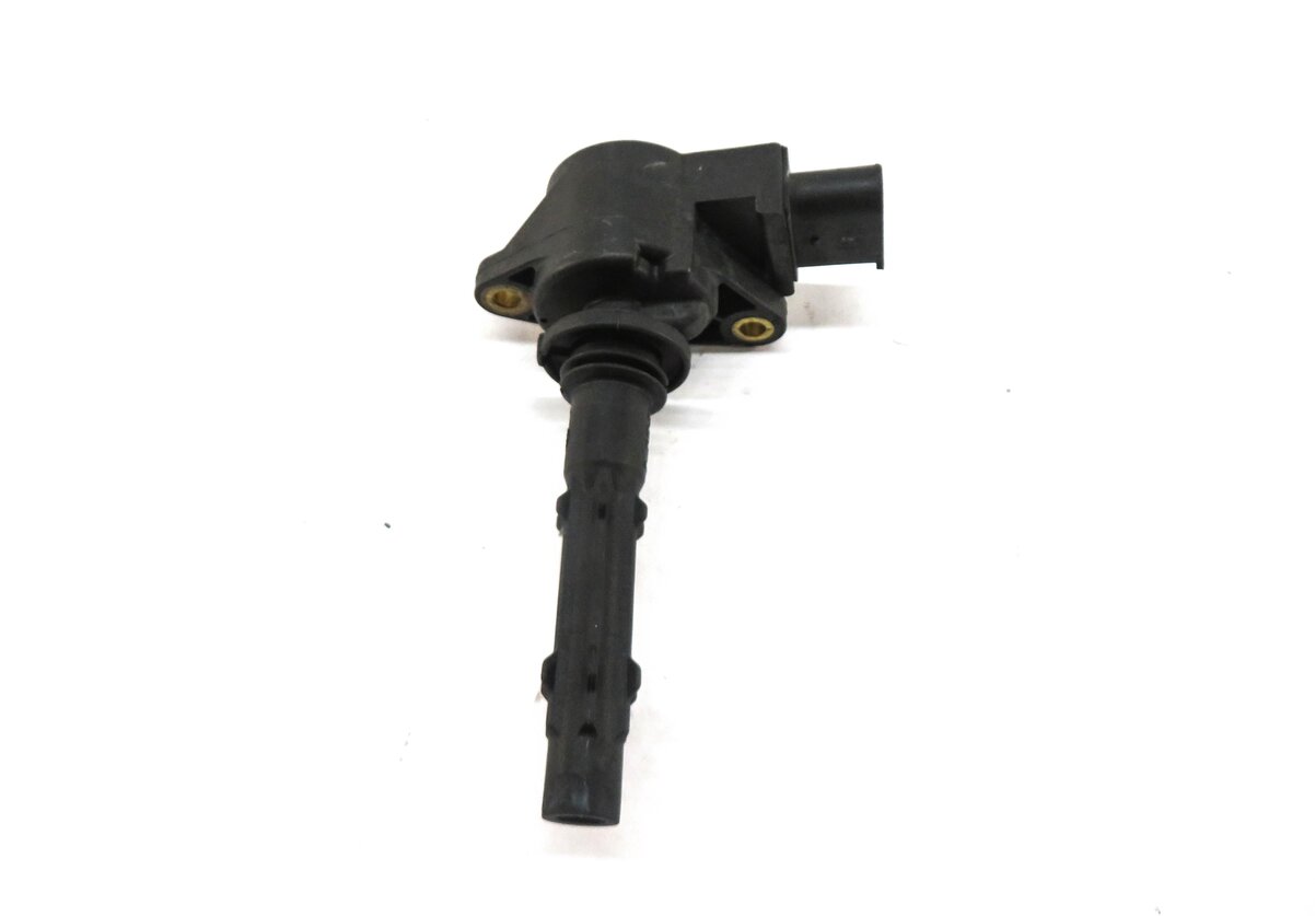Thumbnail 2: 2006-2012 MERCEDES C E G GL ML SL S SLK (W204 W212 W164 X164 W221) IGNITION COIL