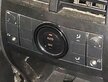 Thumbnail 2: 2008 MERCEDES GL450 (X164) REAR CENTER CONSOLE HEATER CONTROL w/ TRIM (BLACK)