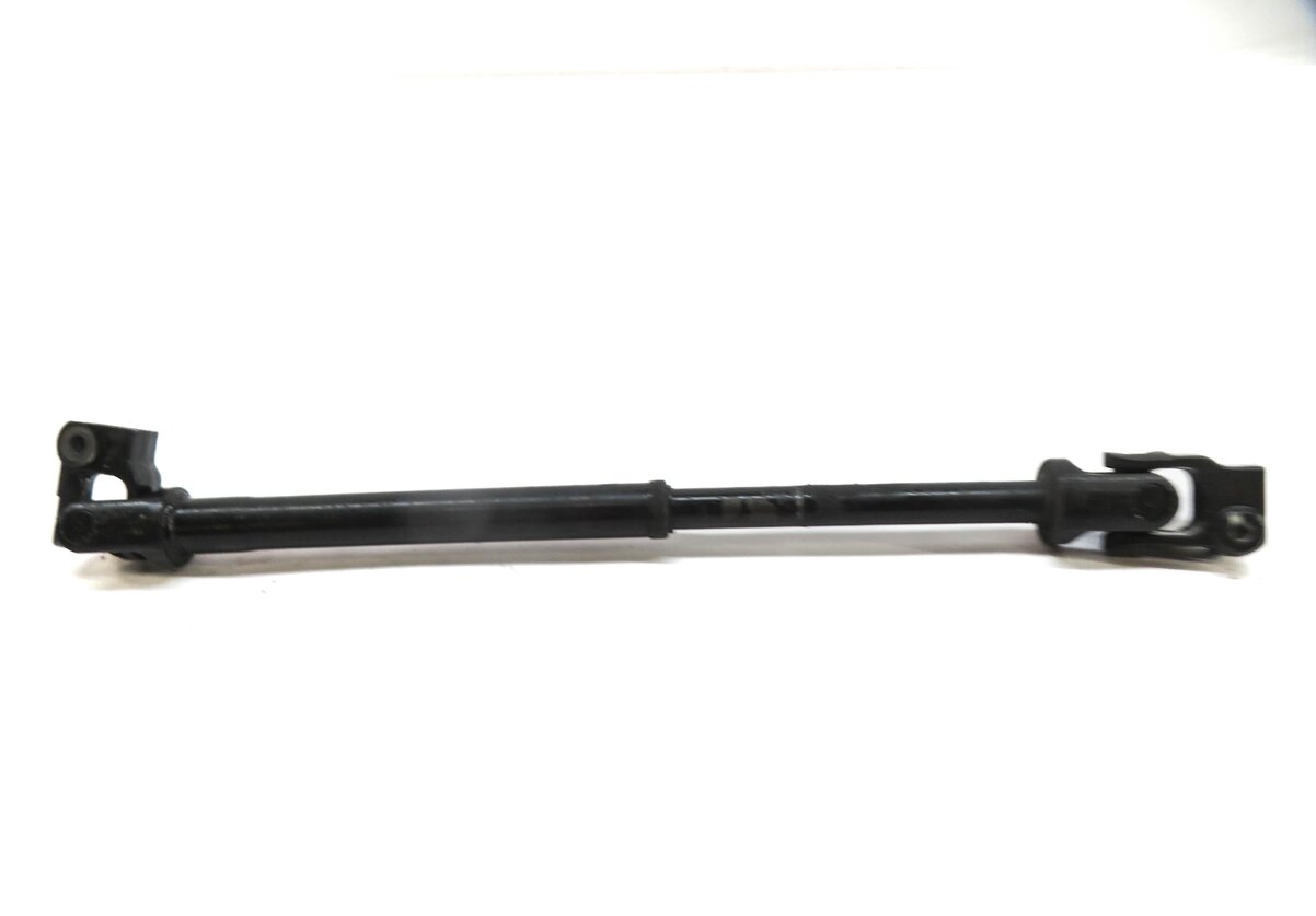Thumbnail 2: 2006-2012 MERCEDES C E G GL ML SL S SLK (W204 W212 W164 X164 W221) IGNITION COIL