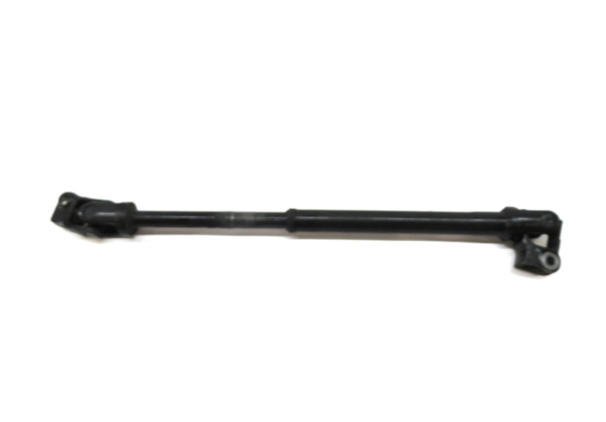 Thumbnail 3: 2006-2012 MERCEDES C E G GL ML SL S SLK (W204 W212 W164 X164 W221) IGNITION COIL