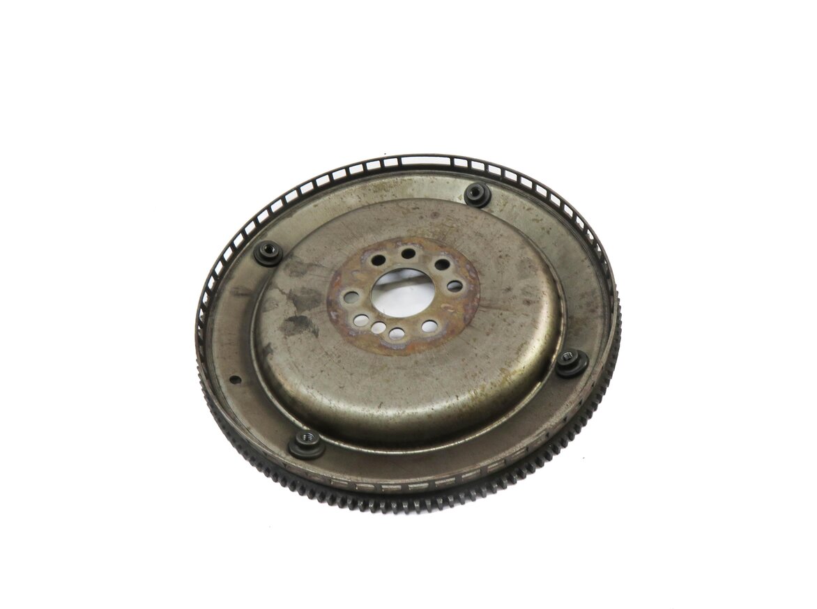 13-20 MERCEDES C63 G63 G65 G550 GL350 GLS ML350 S350 S600 - FLYWHEEL FLEX PLATE
