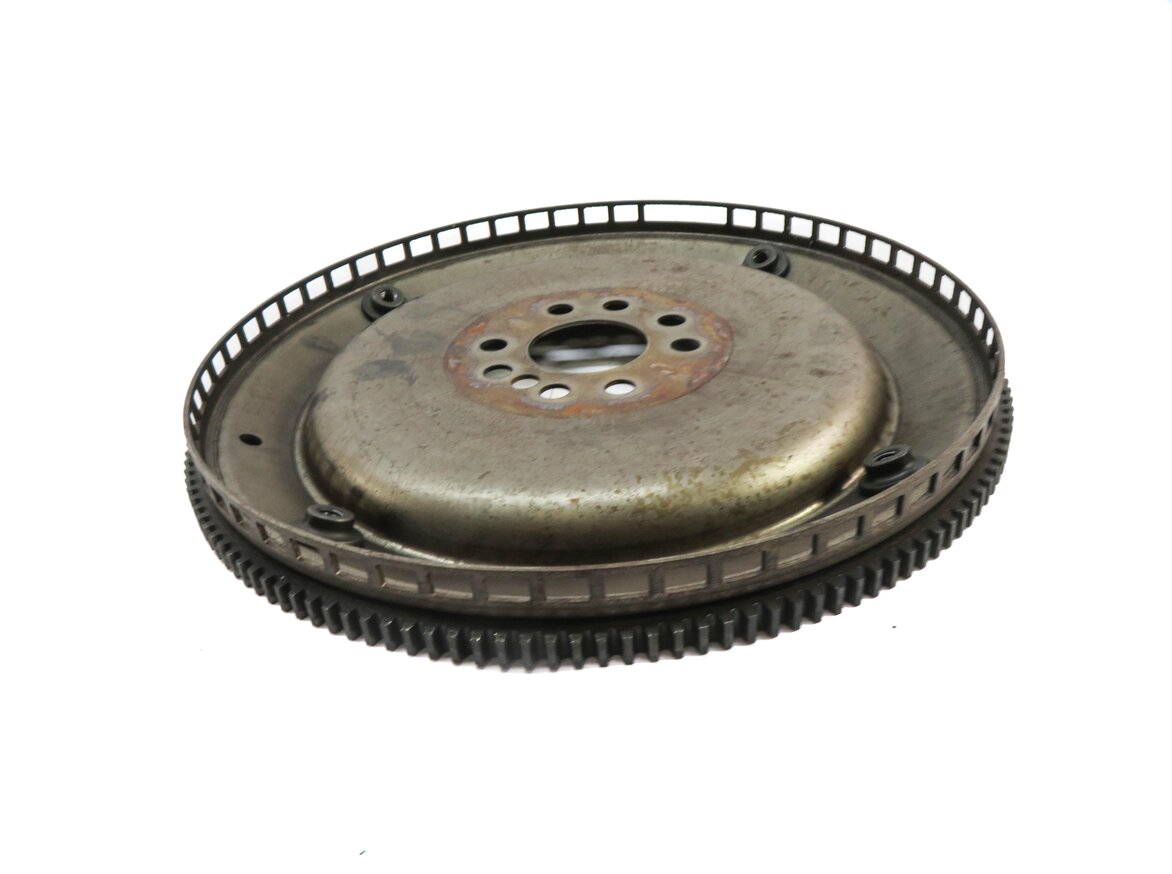 Thumbnail 2: 13-20 MERCEDES C63 G63 G65 G550 GL350 GLS ML350 S350 S600 - FLYWHEEL FLEX PLATE