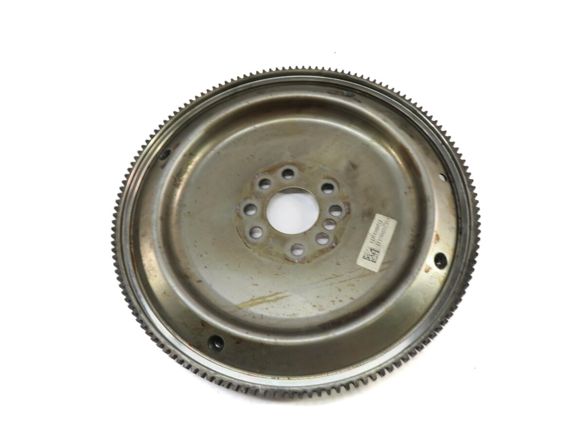 Thumbnail 3: 13-20 MERCEDES C63 G63 G65 G550 GL350 GLS ML350 S350 S600 - FLYWHEEL FLEX PLATE