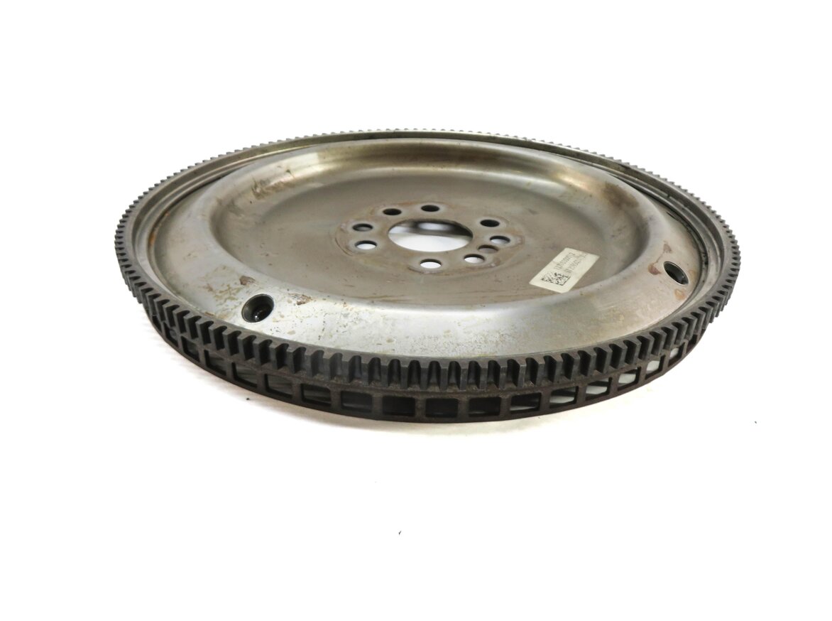 Thumbnail 4: 13-20 MERCEDES C63 G63 G65 G550 GL350 GLS ML350 S350 S600 - FLYWHEEL FLEX PLATE