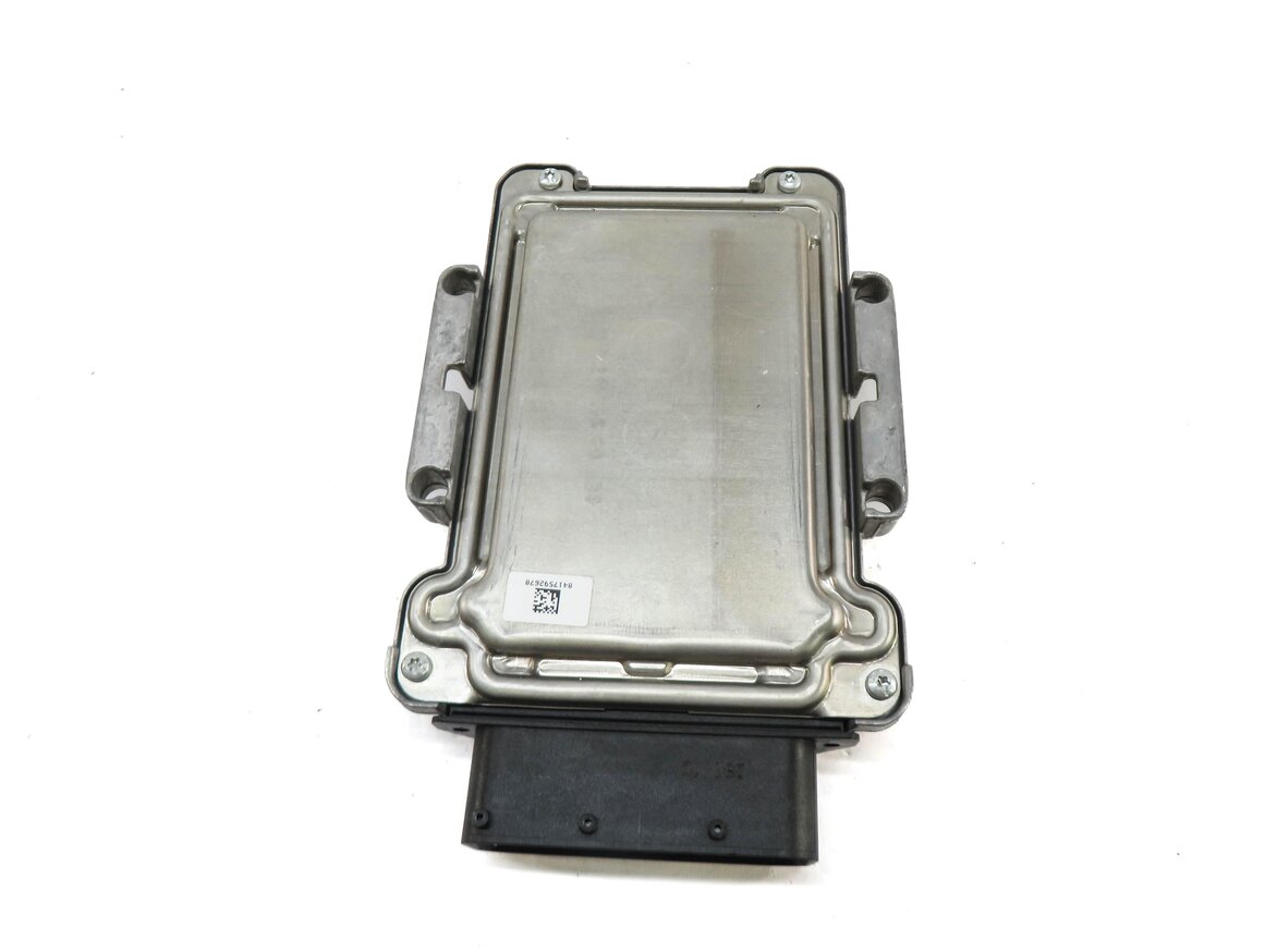 Thumbnail 3: 2014 MERCEDES ML350 (W166) 3.0L DIESEL OM642 EMISSIONS CONTROL MODULE