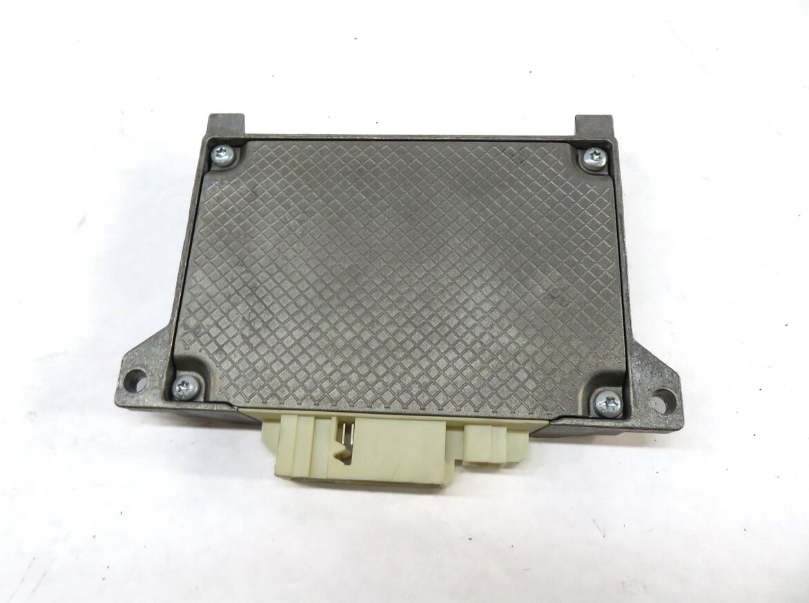 Thumbnail 3: 10-14 MERCEDES C CL E GLK ML S CLS (W204 W207 W166 W218) CRUISE CONTROL MODULE