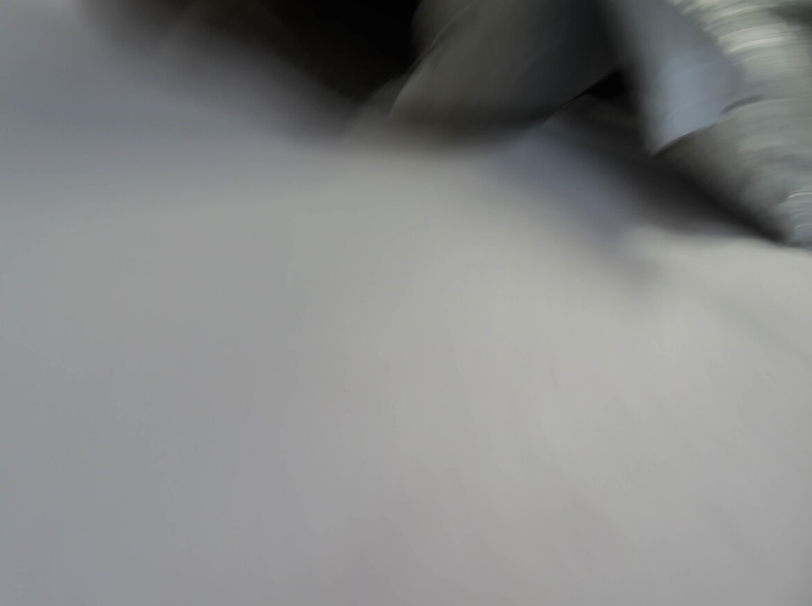 Thumbnail 9: 12-16 MERCEDES GL450 GL550 ML350 (W166 X166) LEFT - BLIND SPOT MIRROR (BLACK)